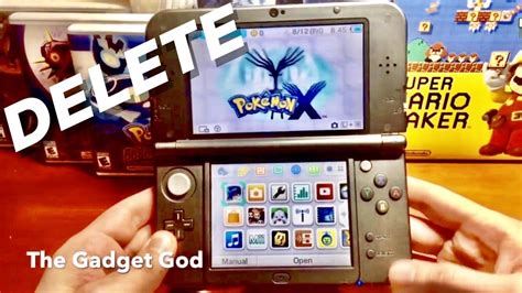 save data pokemon omega ruby